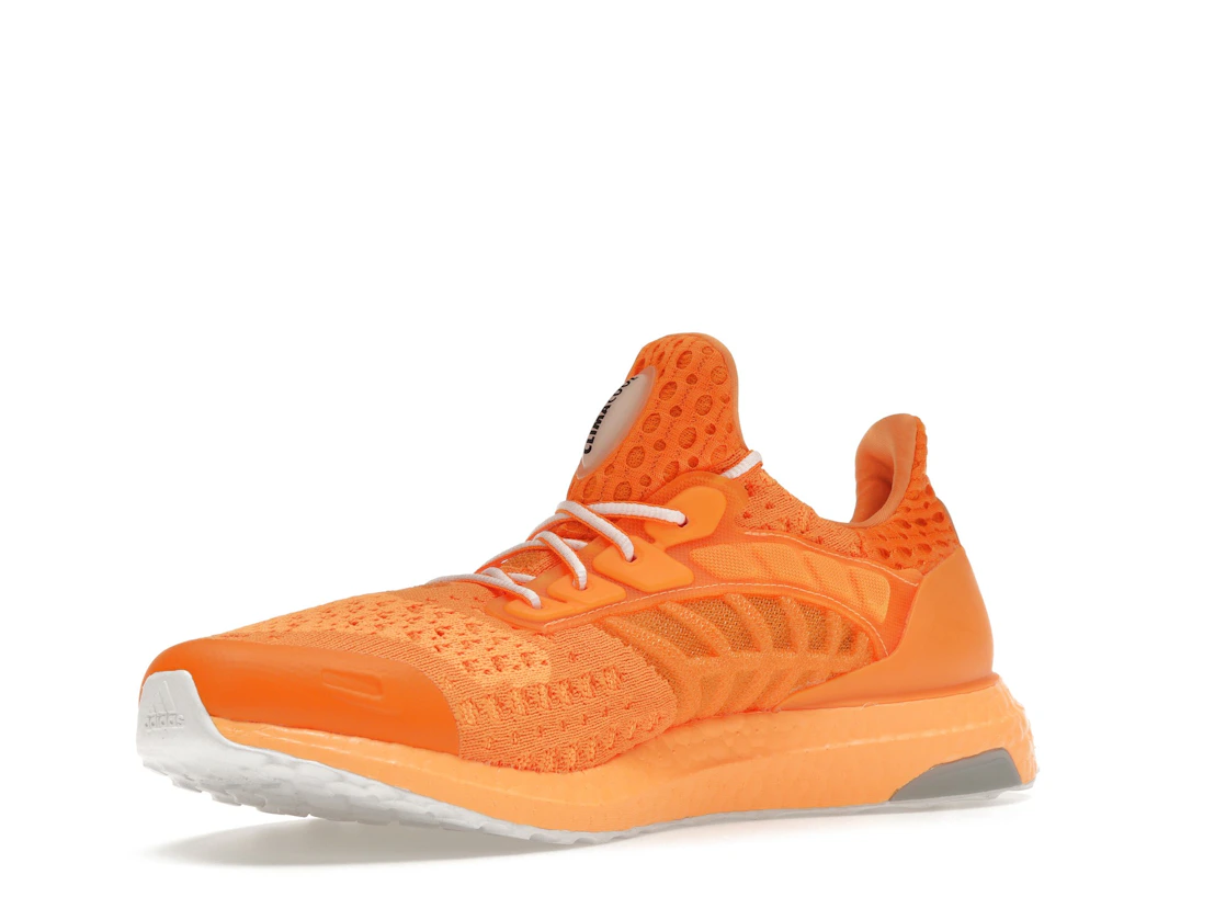 Vue 15 de adidas Ultra Boost Climacool 2 DNA Orange Rush