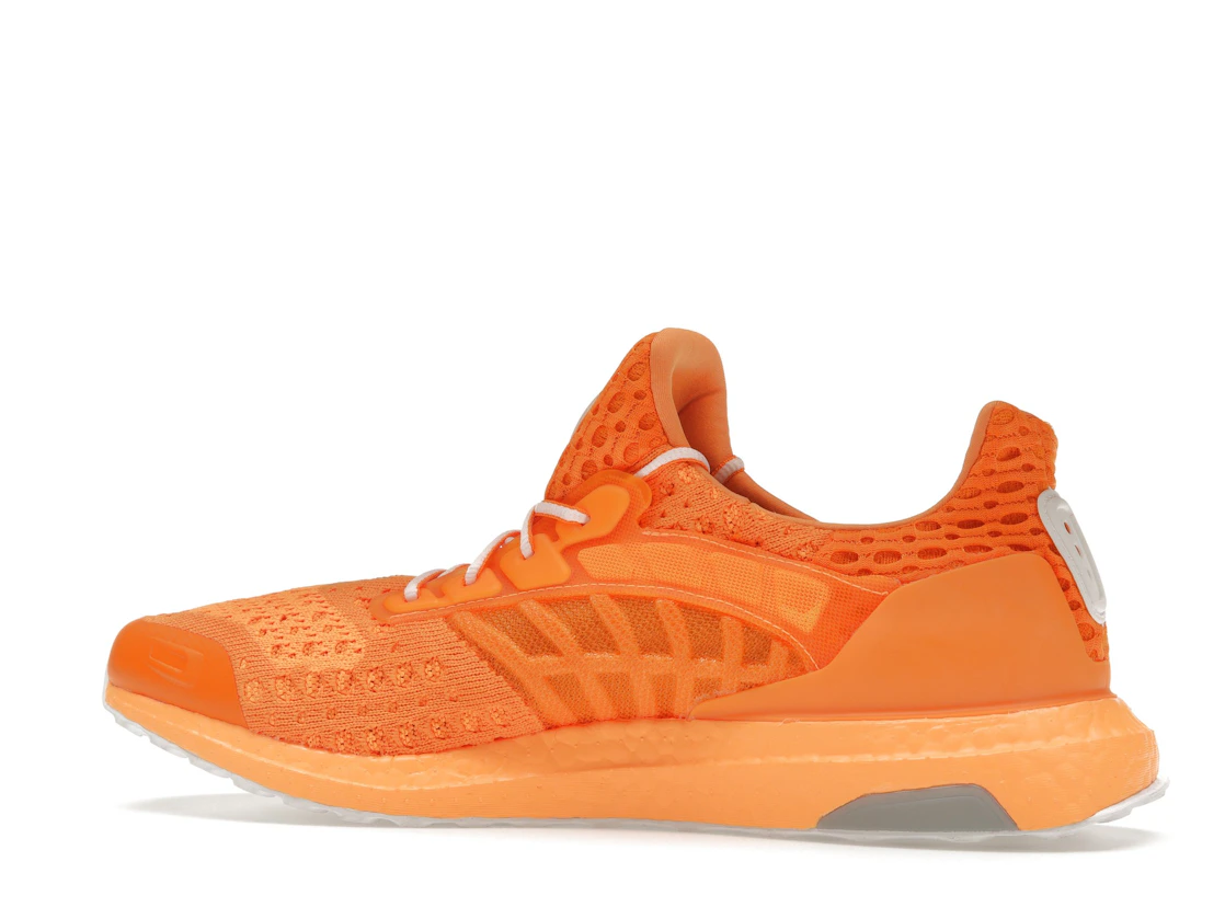Vue 21 de adidas Ultra Boost Climacool 2 DNA Orange Rush