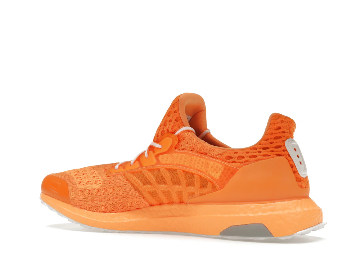 Vue 22 de adidas Ultra Boost Climacool 2 DNA Orange Rush