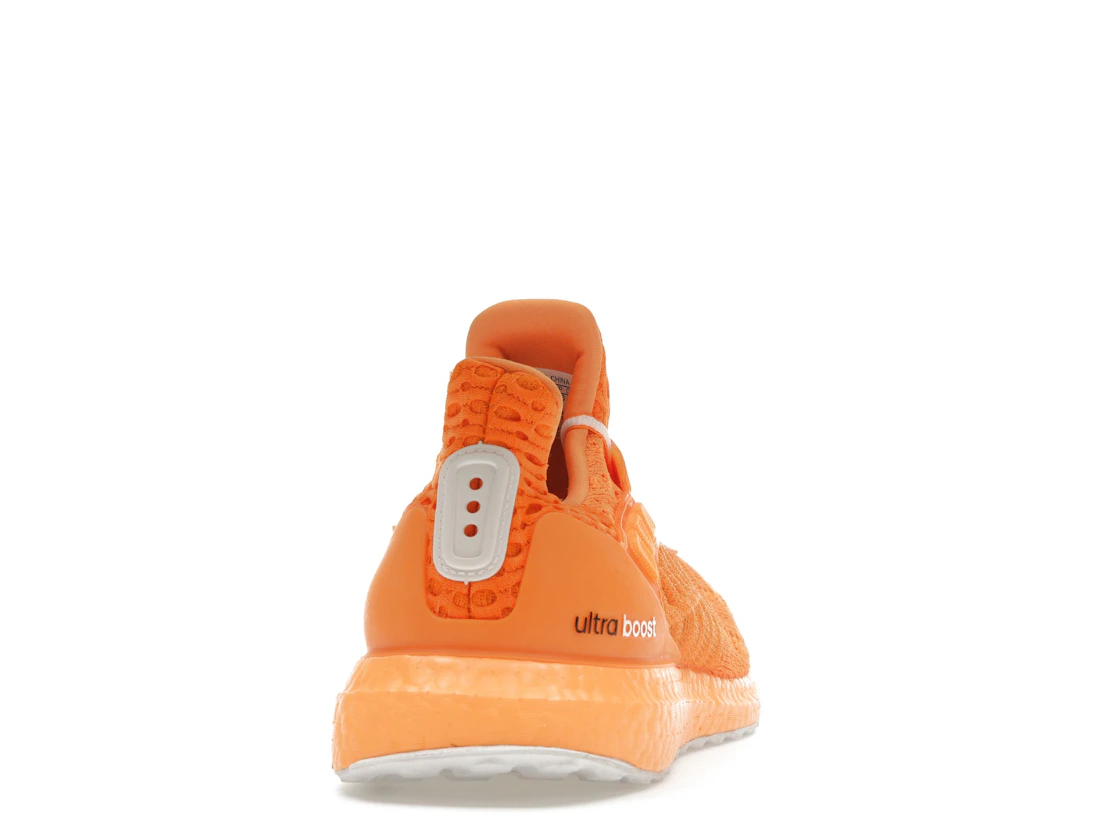 Vue 29 de adidas Ultra Boost Climacool 2 DNA Orange Rush