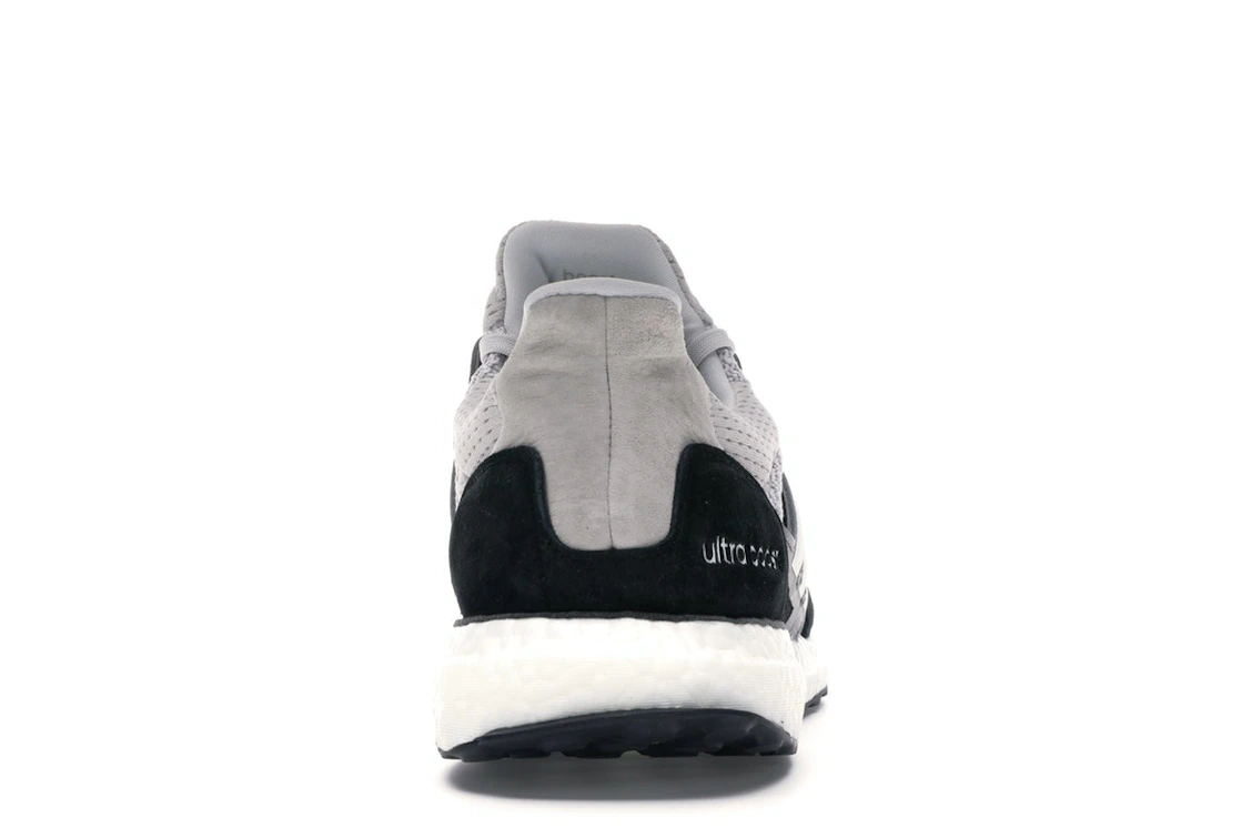 Vue 28 de adidas Ultra Boost S&L Grey One Cloud White Grey Two