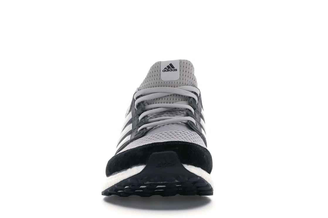 Vue 10 de adidas Ultra Boost S&L Grey One Cloud White Grey Two