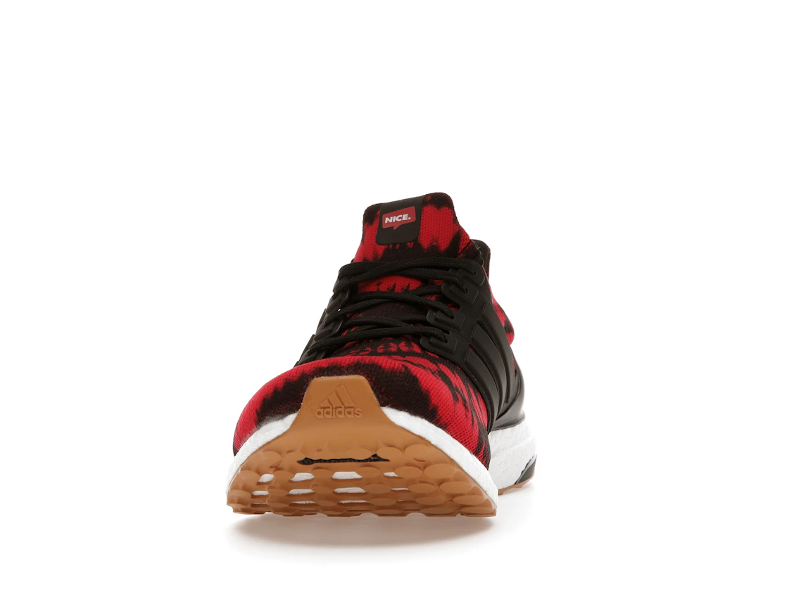 Vue 11 de adidas Ultra Boost Nice Kicks No Vacancy