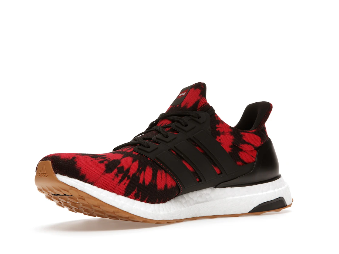 Vue 15 de adidas Ultra Boost Nice Kicks No Vacancy