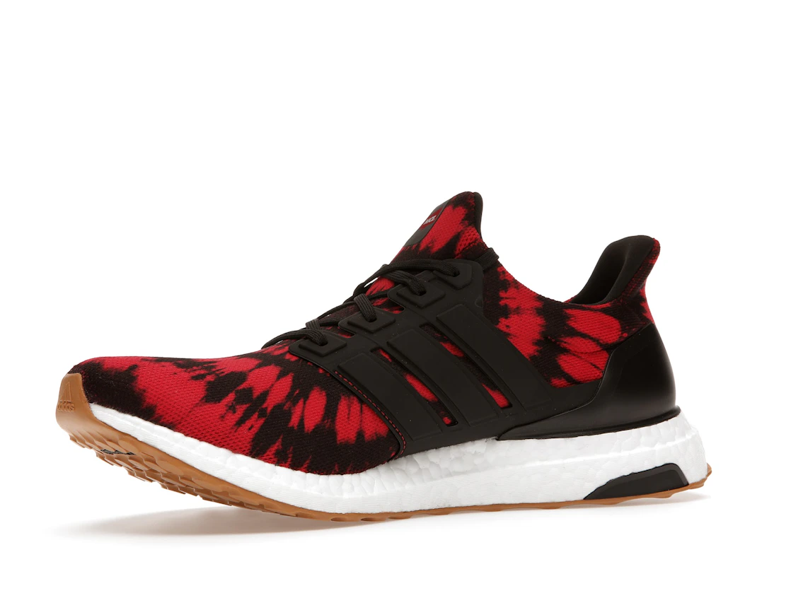 Vue 16 de adidas Ultra Boost Nice Kicks No Vacancy