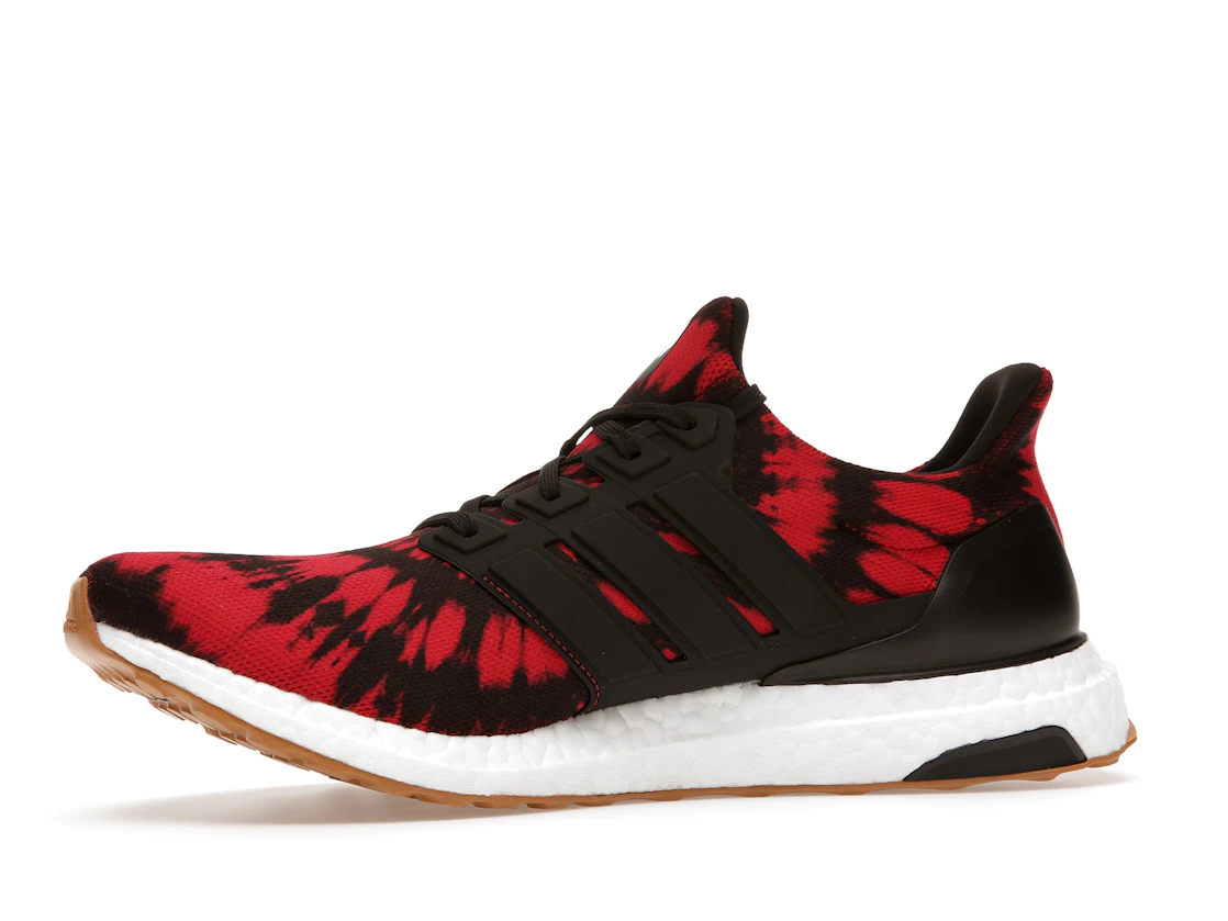 Vue 17 de adidas Ultra Boost Nice Kicks No Vacancy