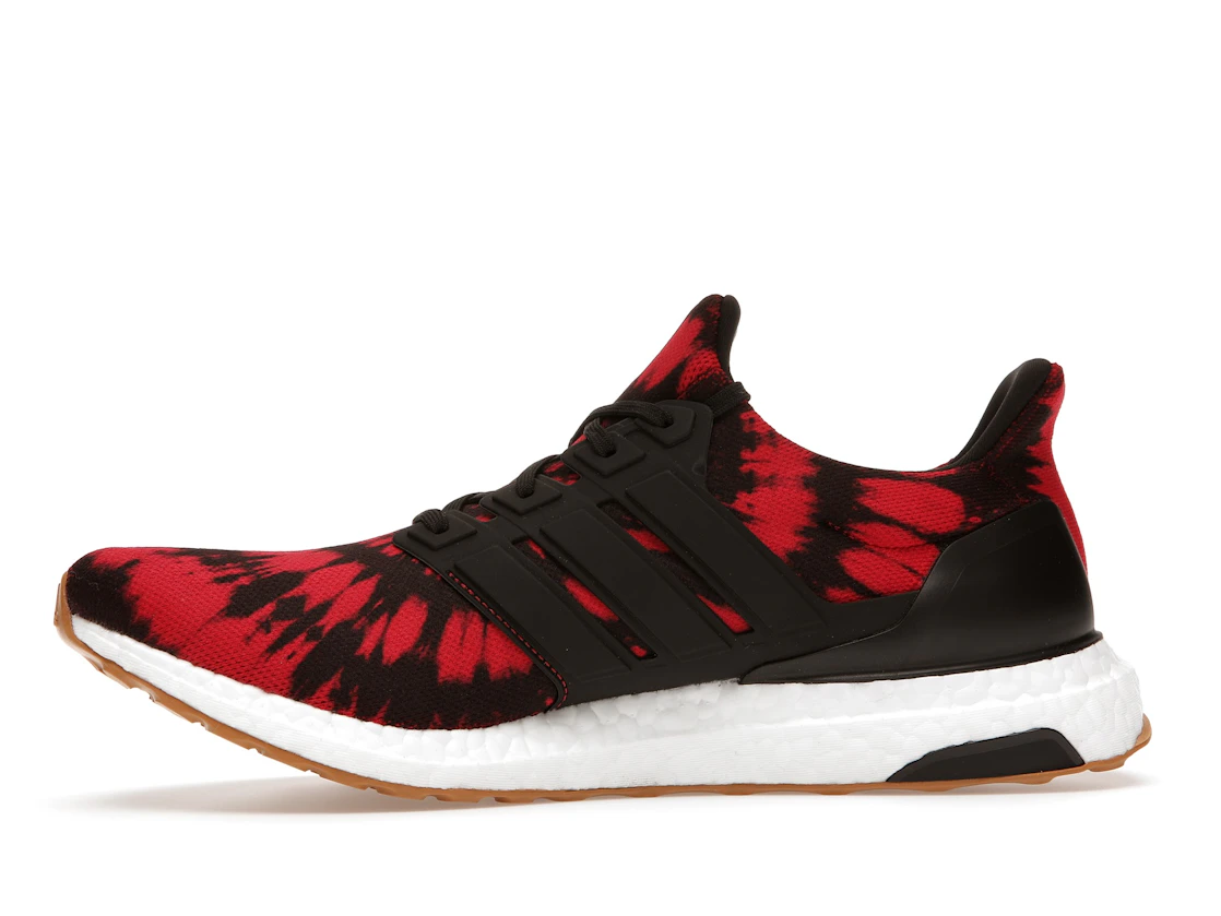 Vue 18 de adidas Ultra Boost Nice Kicks No Vacancy