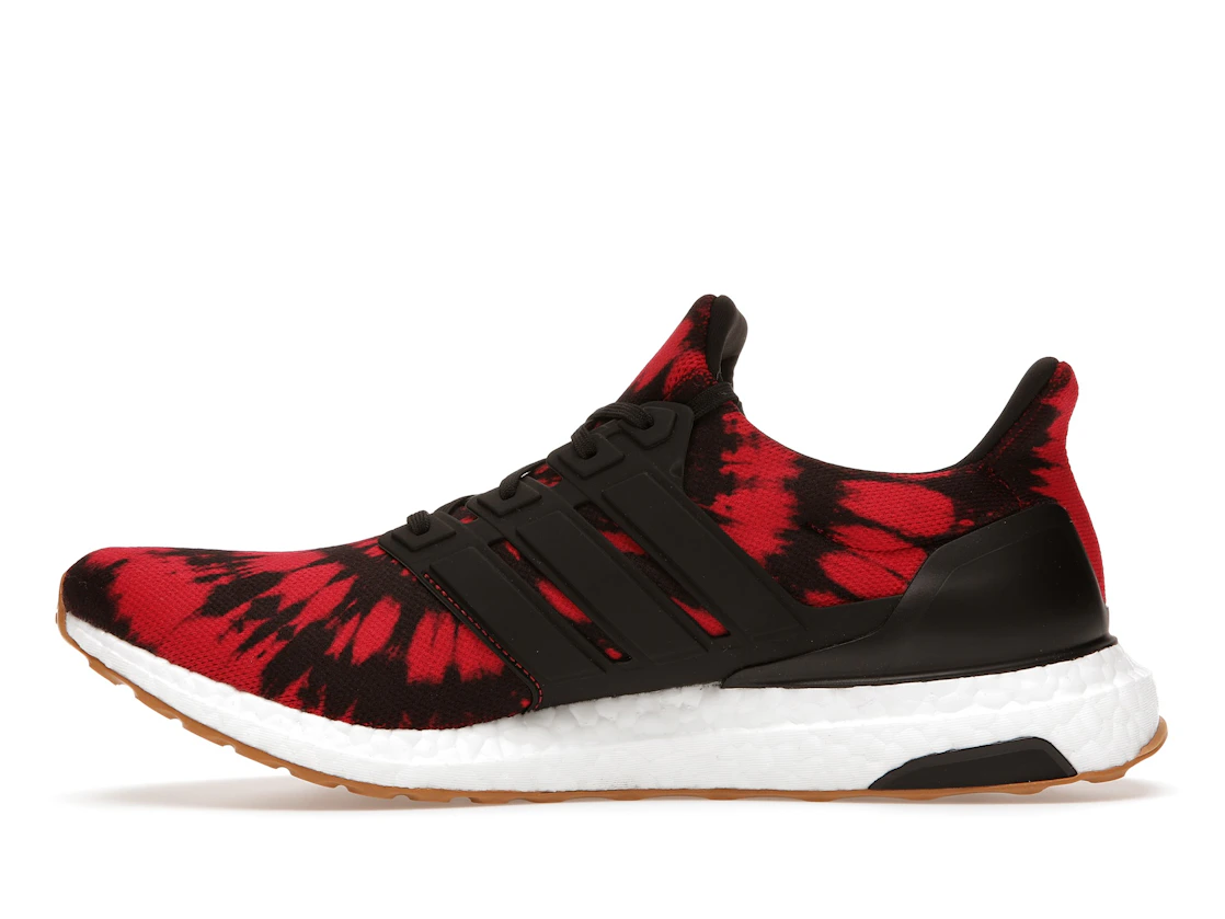Vue 19 de adidas Ultra Boost Nice Kicks No Vacancy