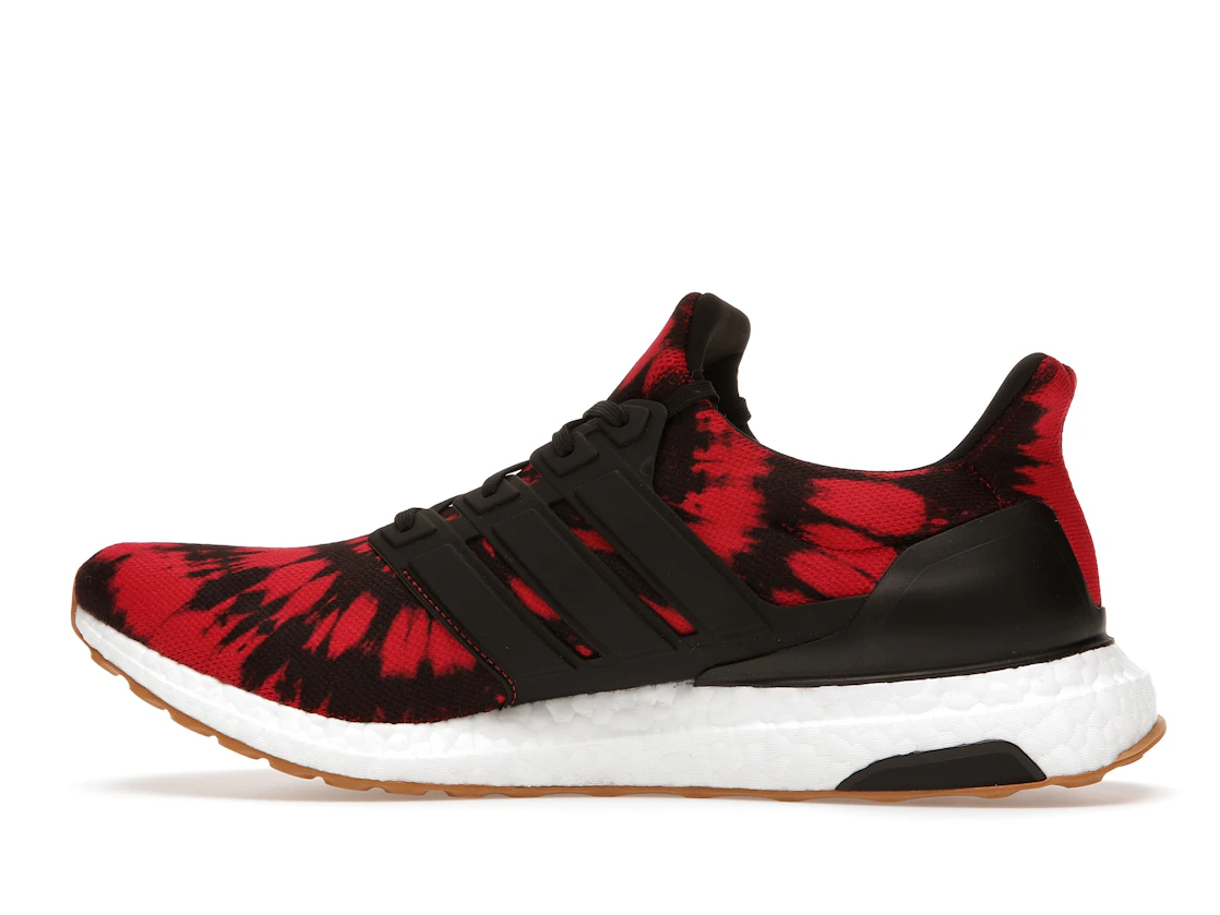 Vue 20 de adidas Ultra Boost Nice Kicks No Vacancy