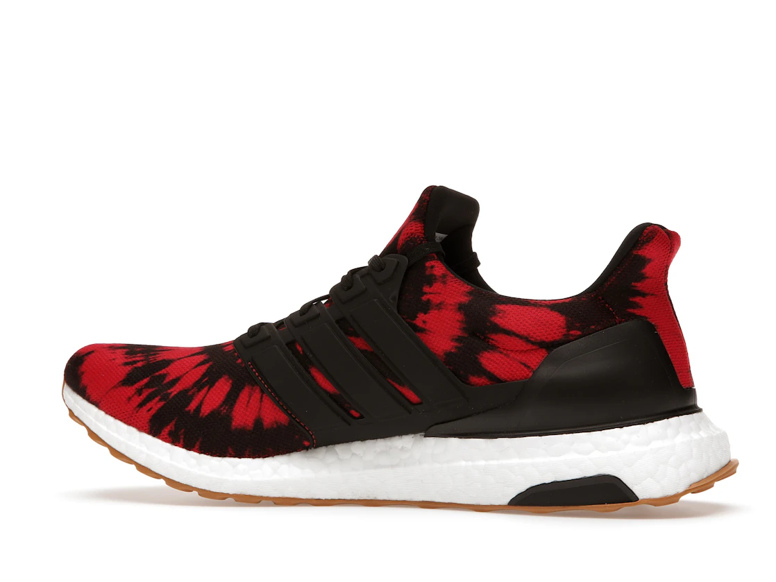 Vue 21 de adidas Ultra Boost Nice Kicks No Vacancy