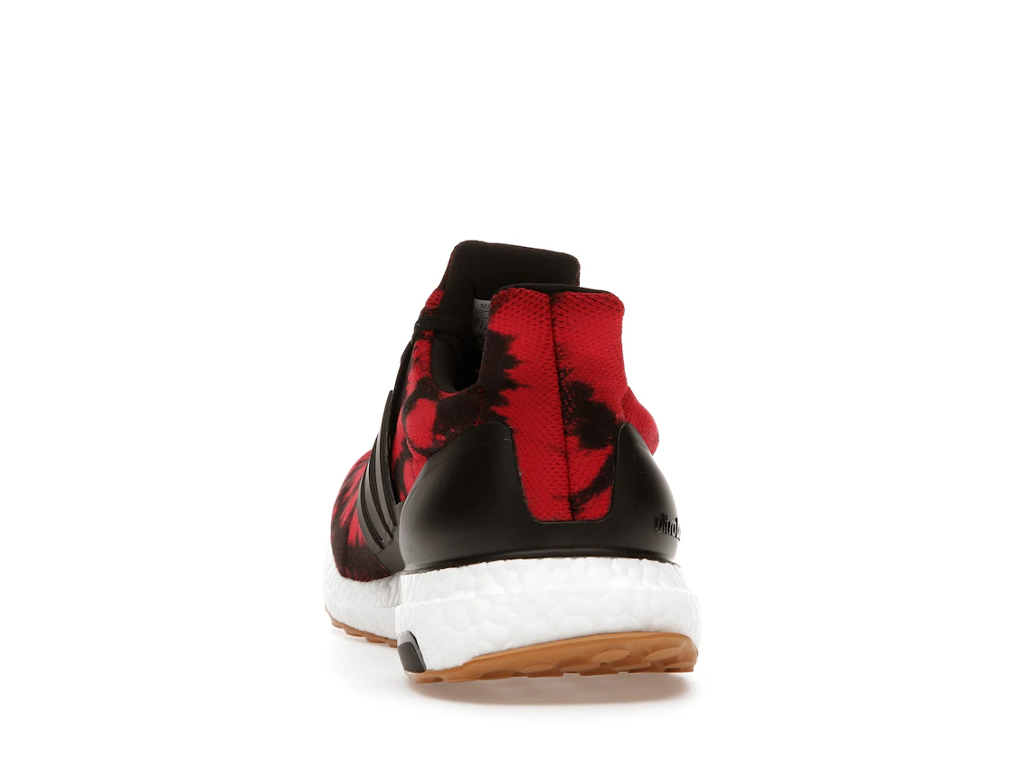 Vue 27 de adidas Ultra Boost Nice Kicks No Vacancy