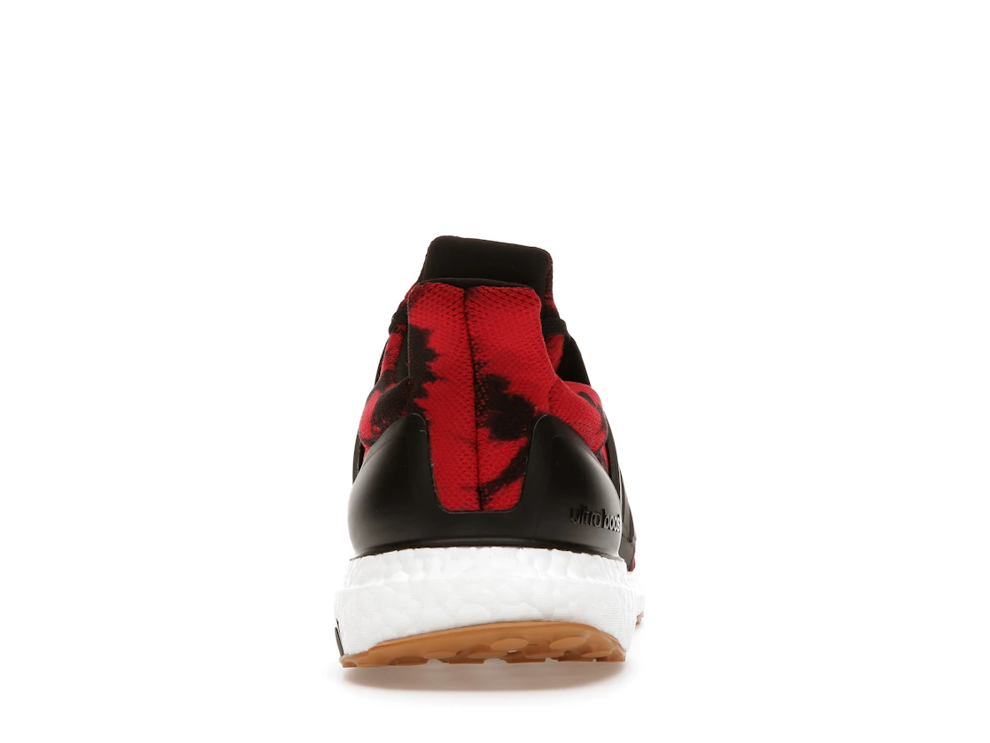 Vue 28 de adidas Ultra Boost Nice Kicks No Vacancy