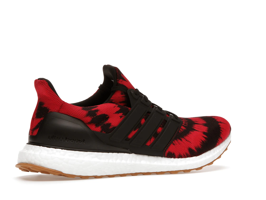 Vue 34 de adidas Ultra Boost Nice Kicks No Vacancy