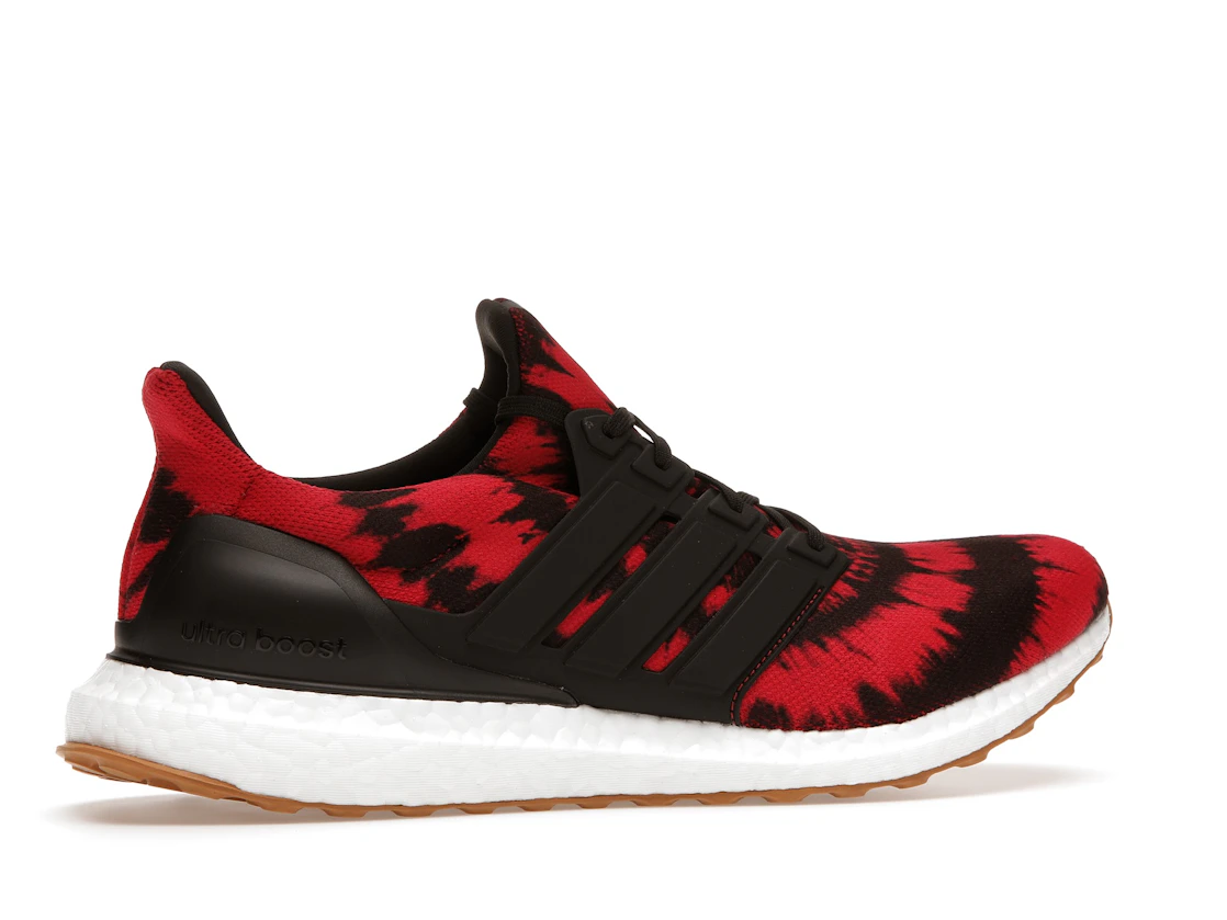 Vue 35 de adidas Ultra Boost Nice Kicks No Vacancy