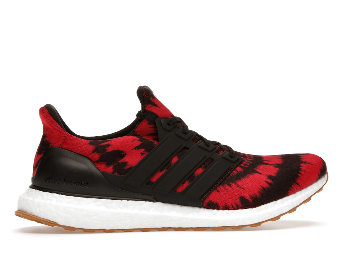 Vue 36 de adidas Ultra Boost Nice Kicks No Vacancy