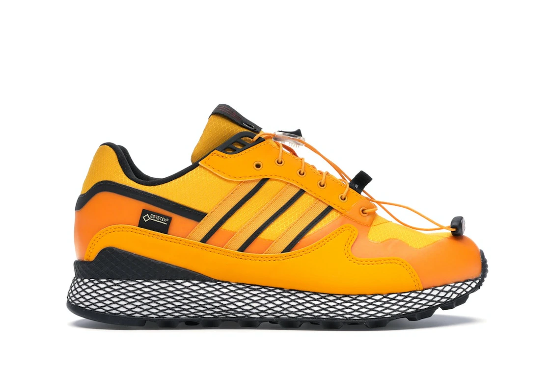 Vue 1 de adidas Ultra Tech GTX Livestock