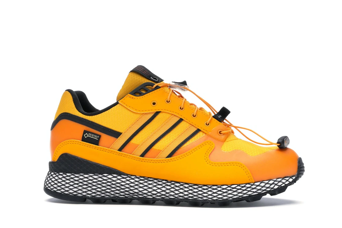 Vue 2 de adidas Ultra Tech GTX Livestock