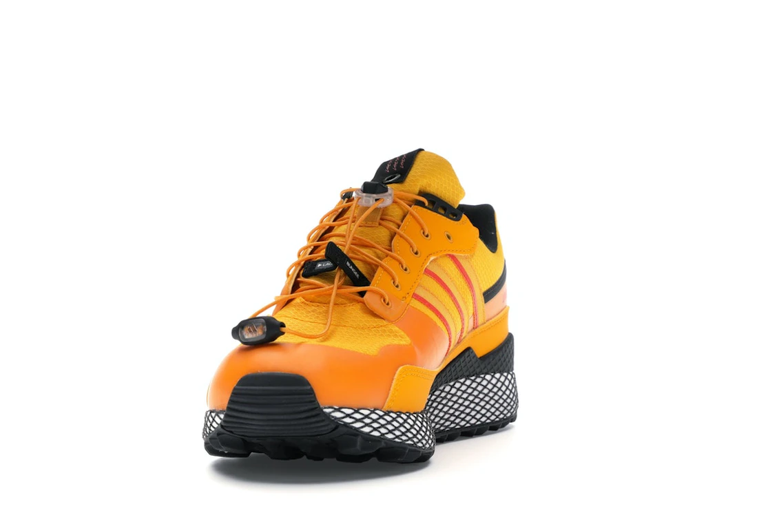 Vue 12 de adidas Ultra Tech GTX Livestock