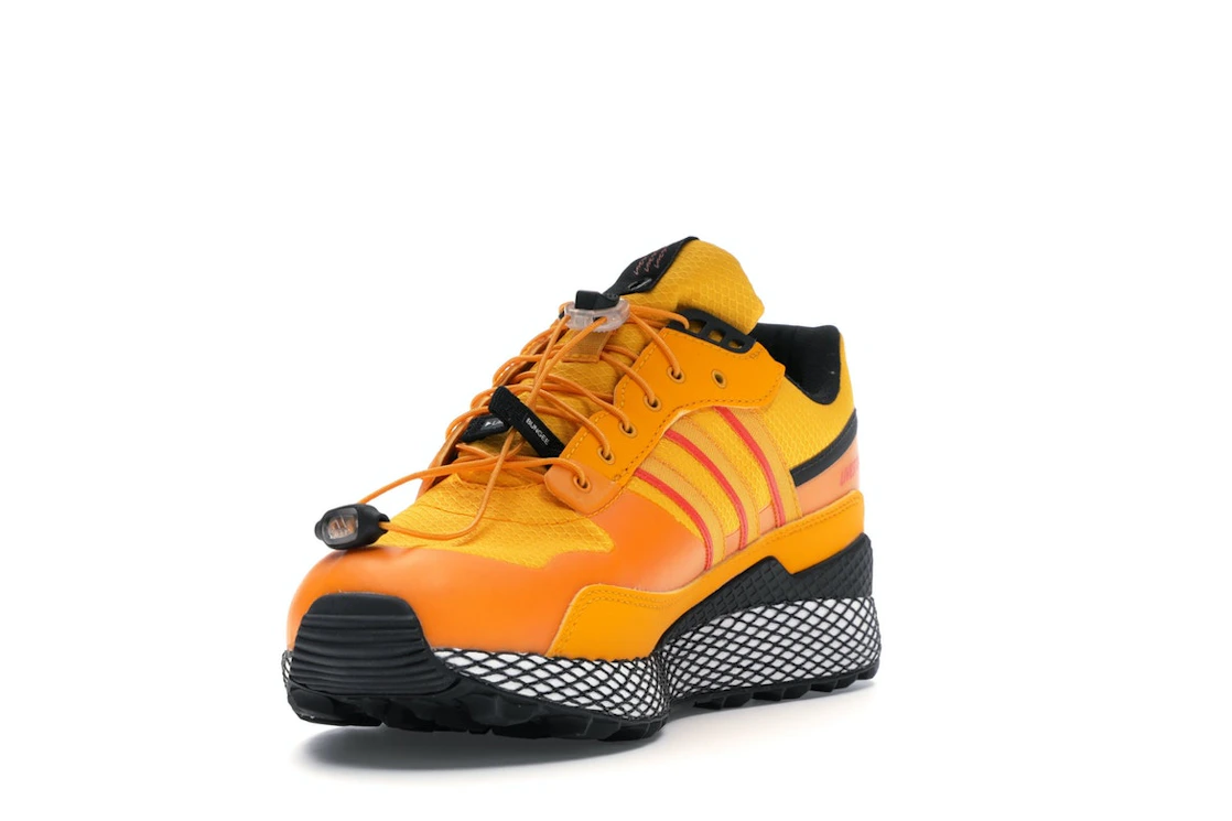 Vue 13 de adidas Ultra Tech GTX Livestock