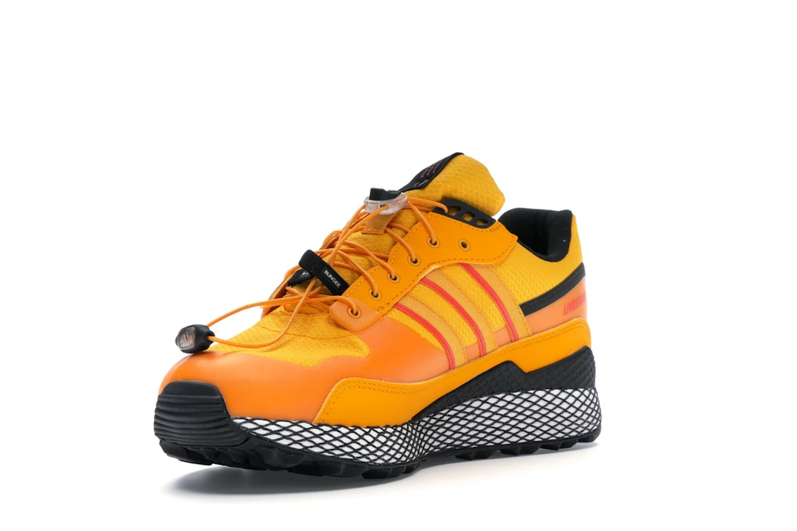Vue 14 de adidas Ultra Tech GTX Livestock