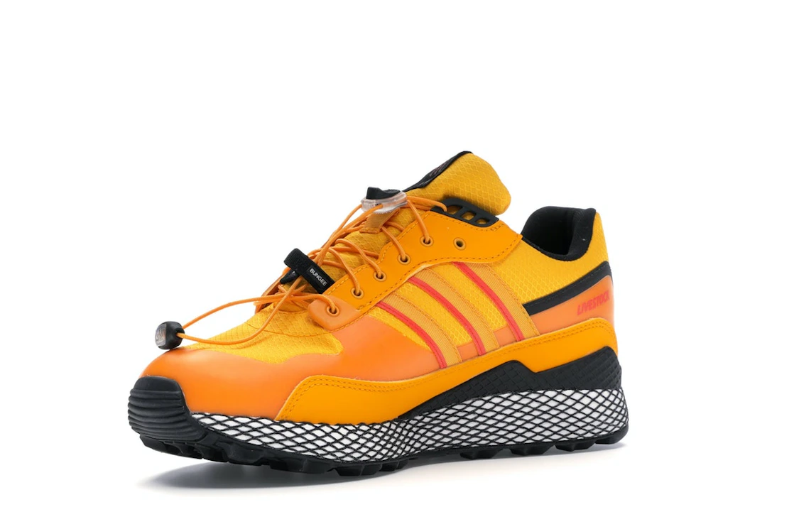 Vue 15 de adidas Ultra Tech GTX Livestock