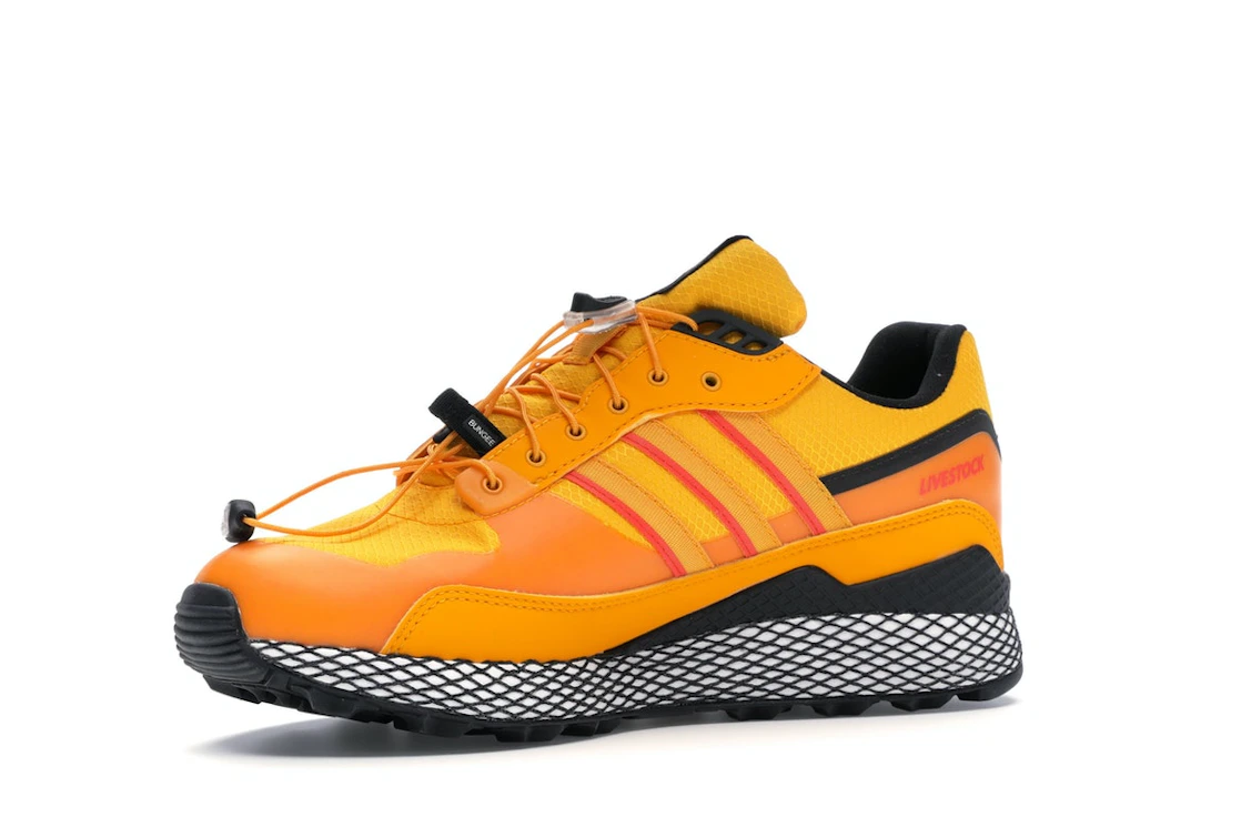 Vue 16 de adidas Ultra Tech GTX Livestock