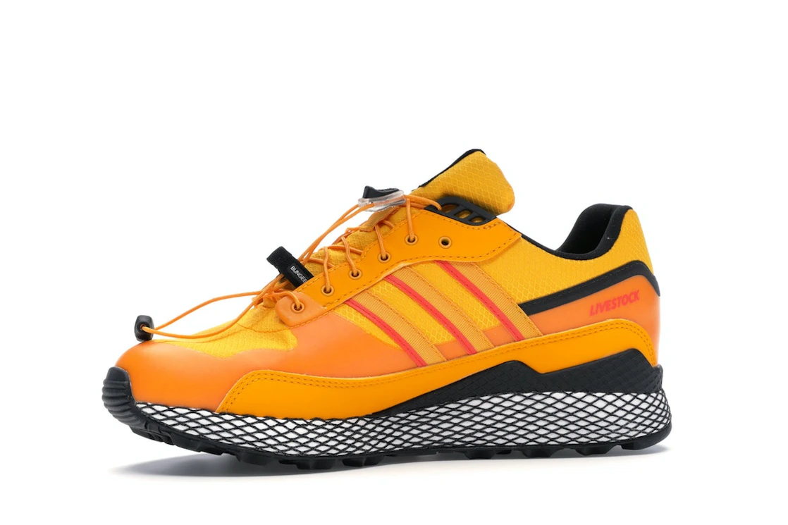 Vue 17 de adidas Ultra Tech GTX Livestock