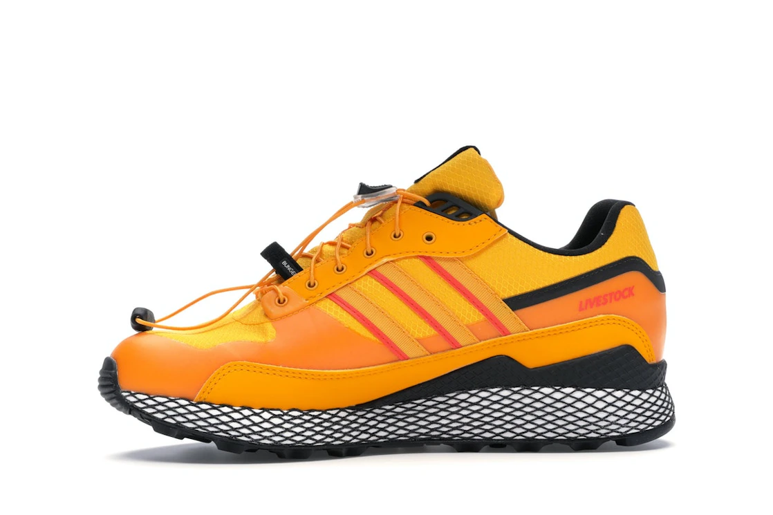 Vue 18 de adidas Ultra Tech GTX Livestock