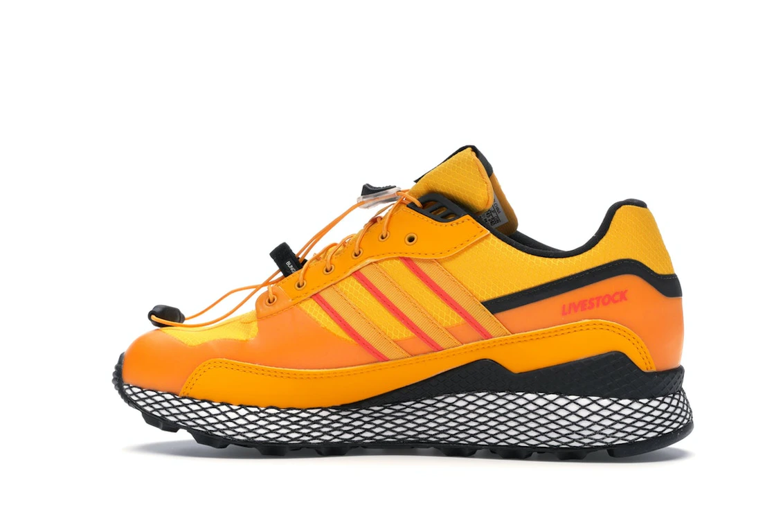 Vue 20 de adidas Ultra Tech GTX Livestock
