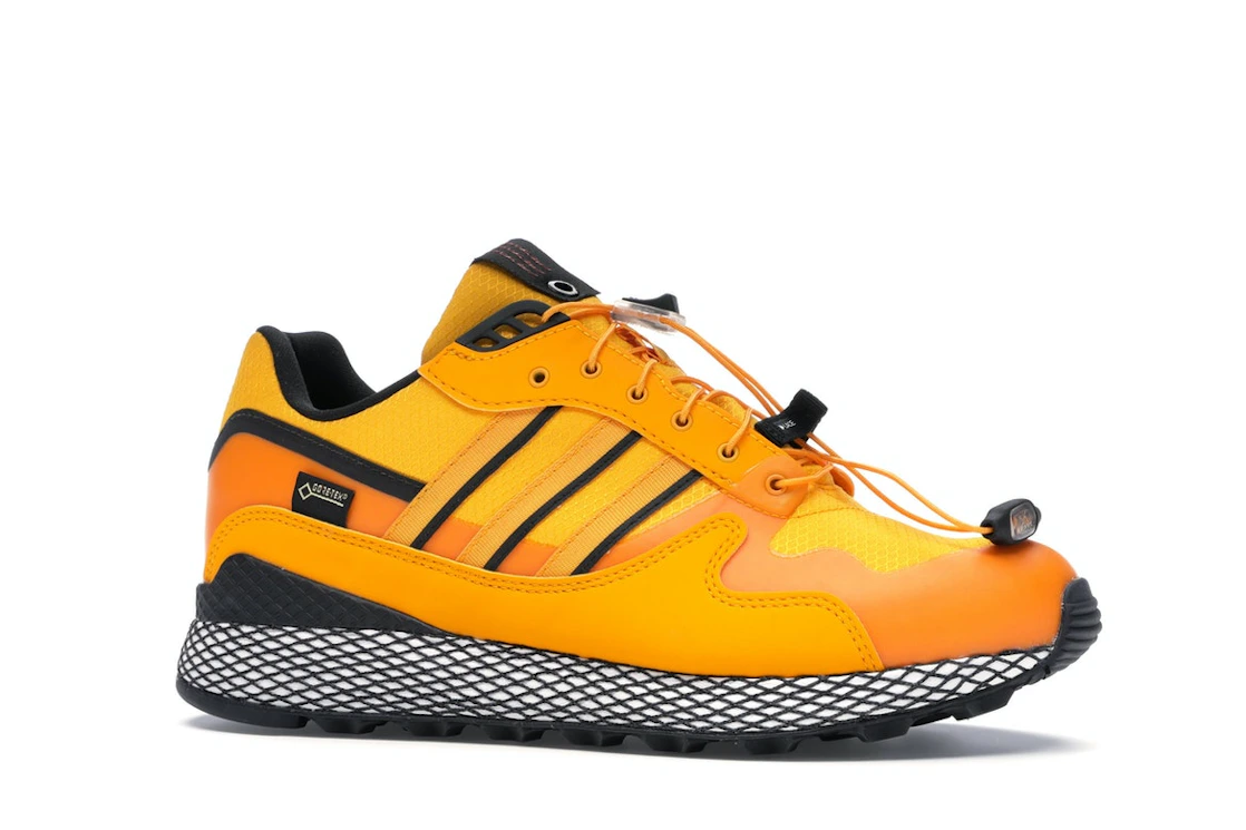 Vue 3 de adidas Ultra Tech GTX Livestock