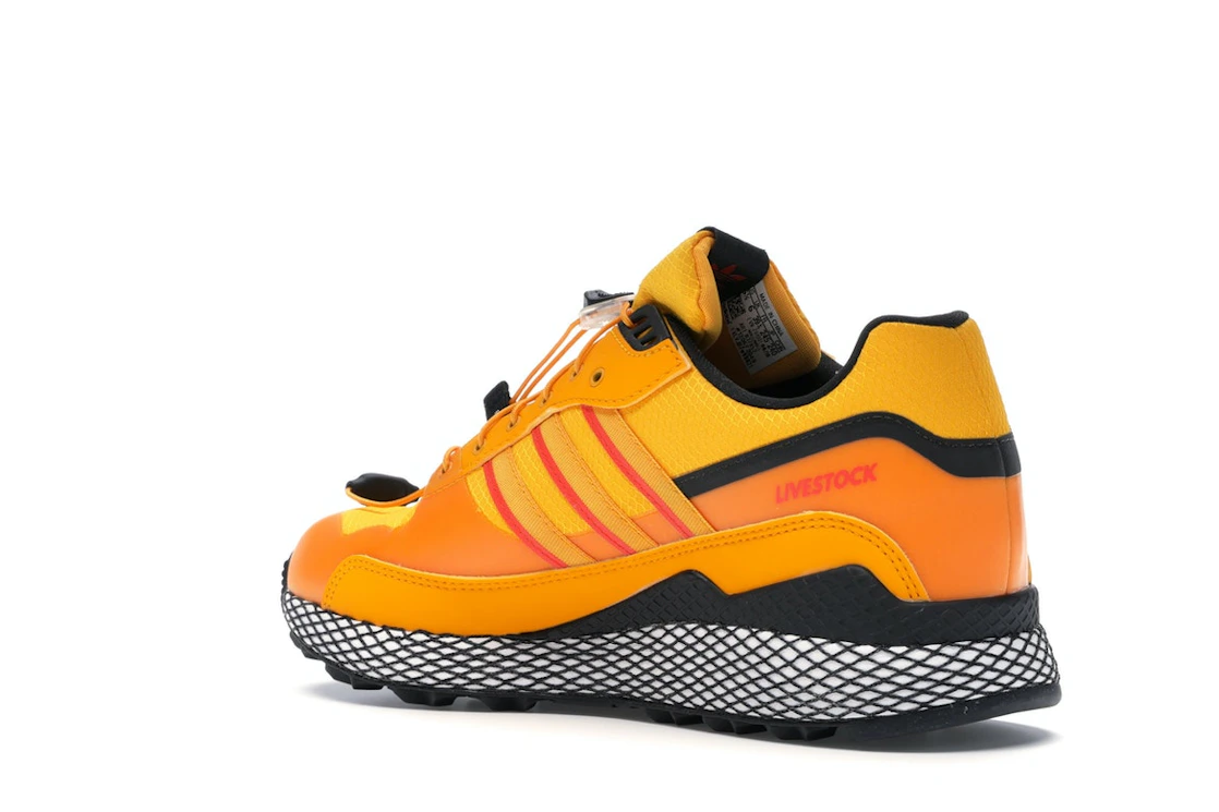 Vue 23 de adidas Ultra Tech GTX Livestock