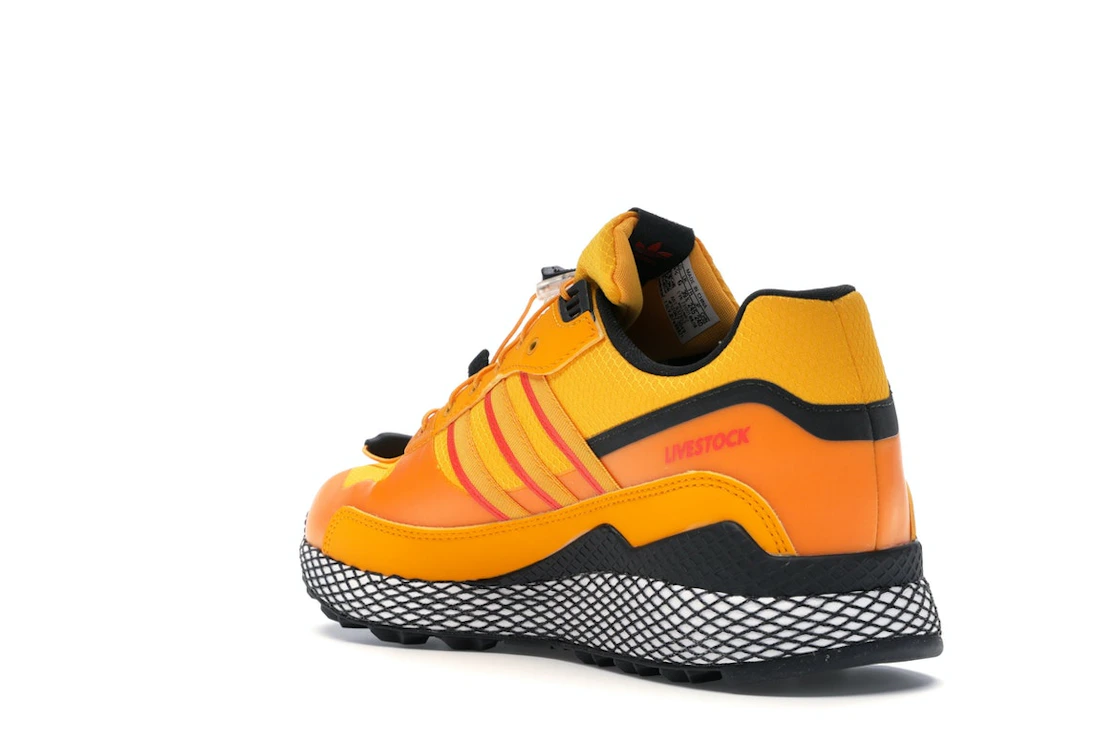 Vue 24 de adidas Ultra Tech GTX Livestock