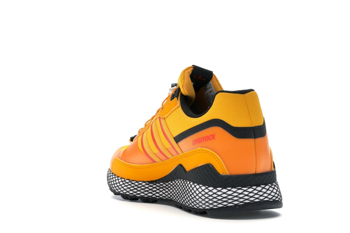 Vue 25 de adidas Ultra Tech GTX Livestock