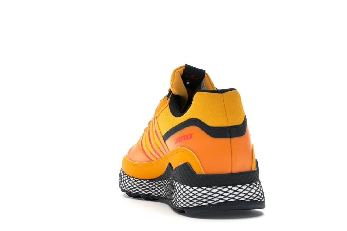 Vue 26 de adidas Ultra Tech GTX Livestock