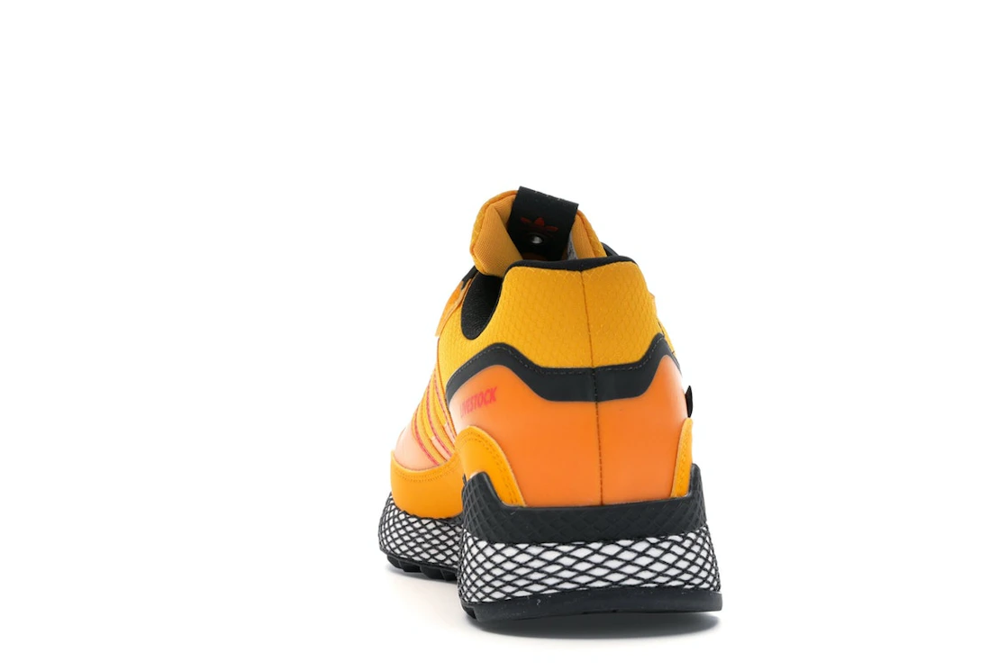 Vue 27 de adidas Ultra Tech GTX Livestock