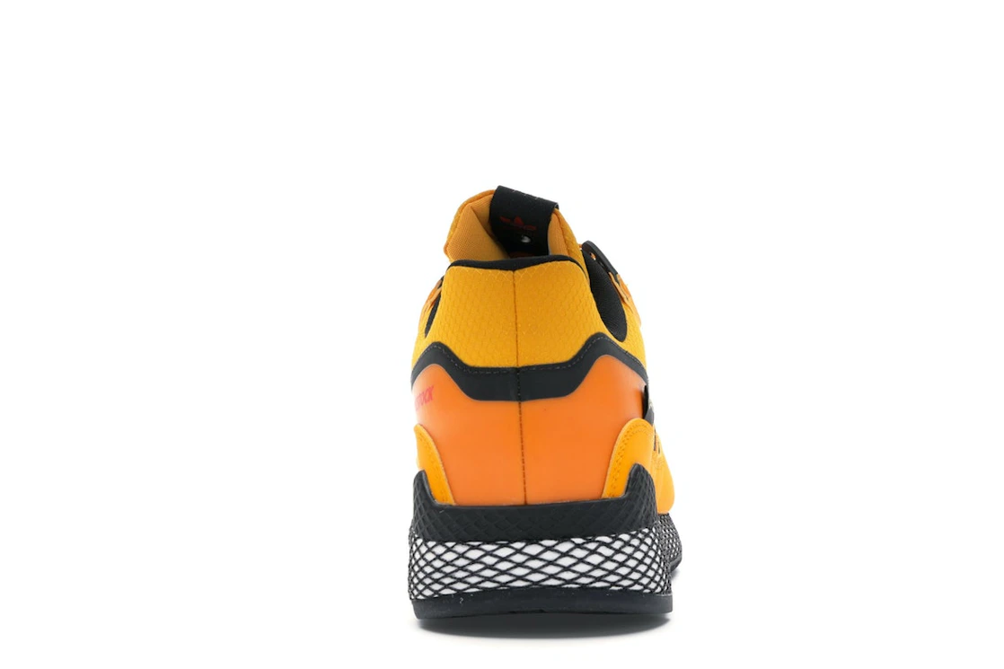 Vue 28 de adidas Ultra Tech GTX Livestock