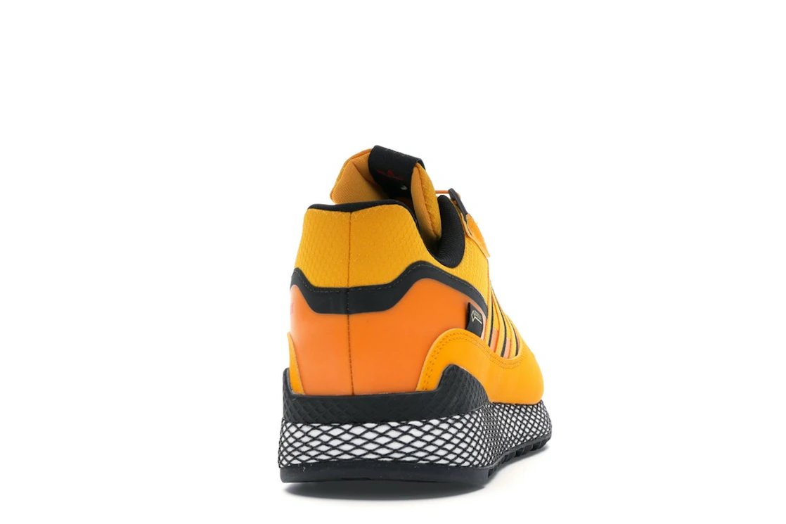Vue 29 de adidas Ultra Tech GTX Livestock