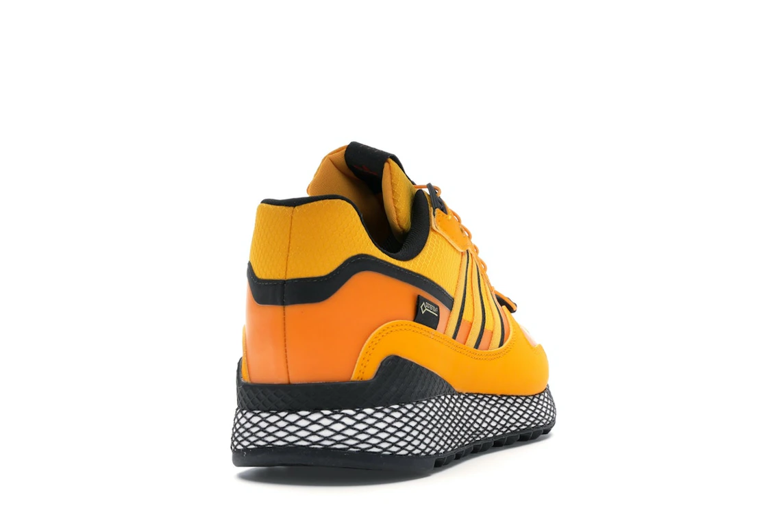 Vue 30 de adidas Ultra Tech GTX Livestock