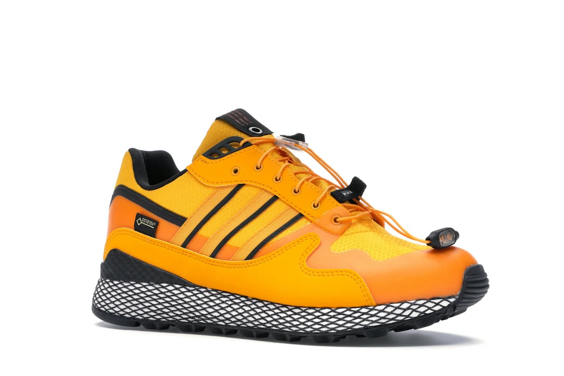 Vue 4 de adidas Ultra Tech GTX Livestock