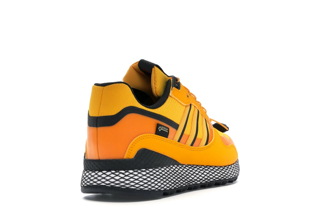 Vue 31 de adidas Ultra Tech GTX Livestock