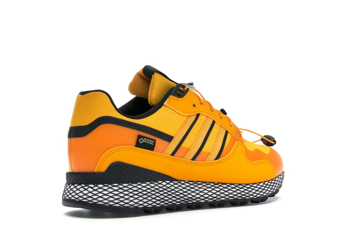 Vue 33 de adidas Ultra Tech GTX Livestock