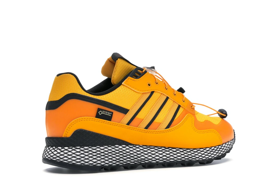 Vue 34 de adidas Ultra Tech GTX Livestock