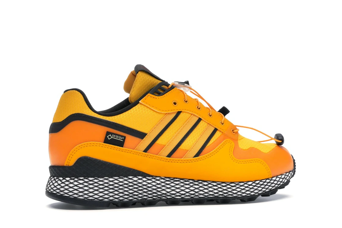 Vue 35 de adidas Ultra Tech GTX Livestock