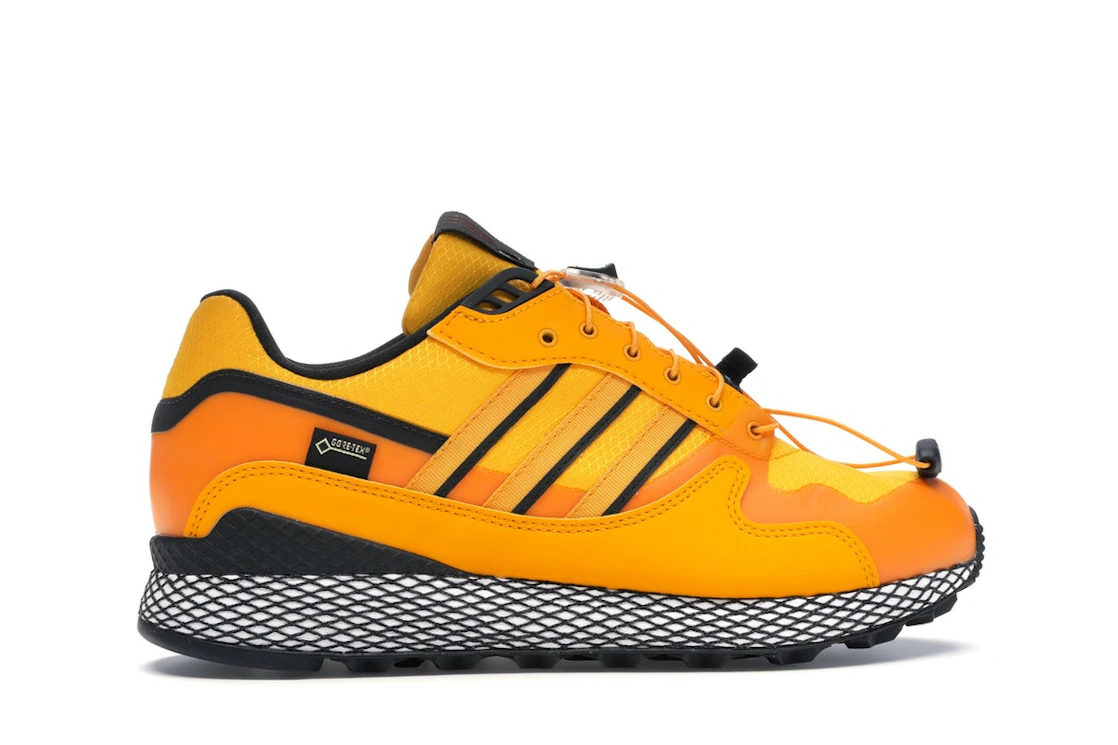 Vue 36 de adidas Ultra Tech GTX Livestock