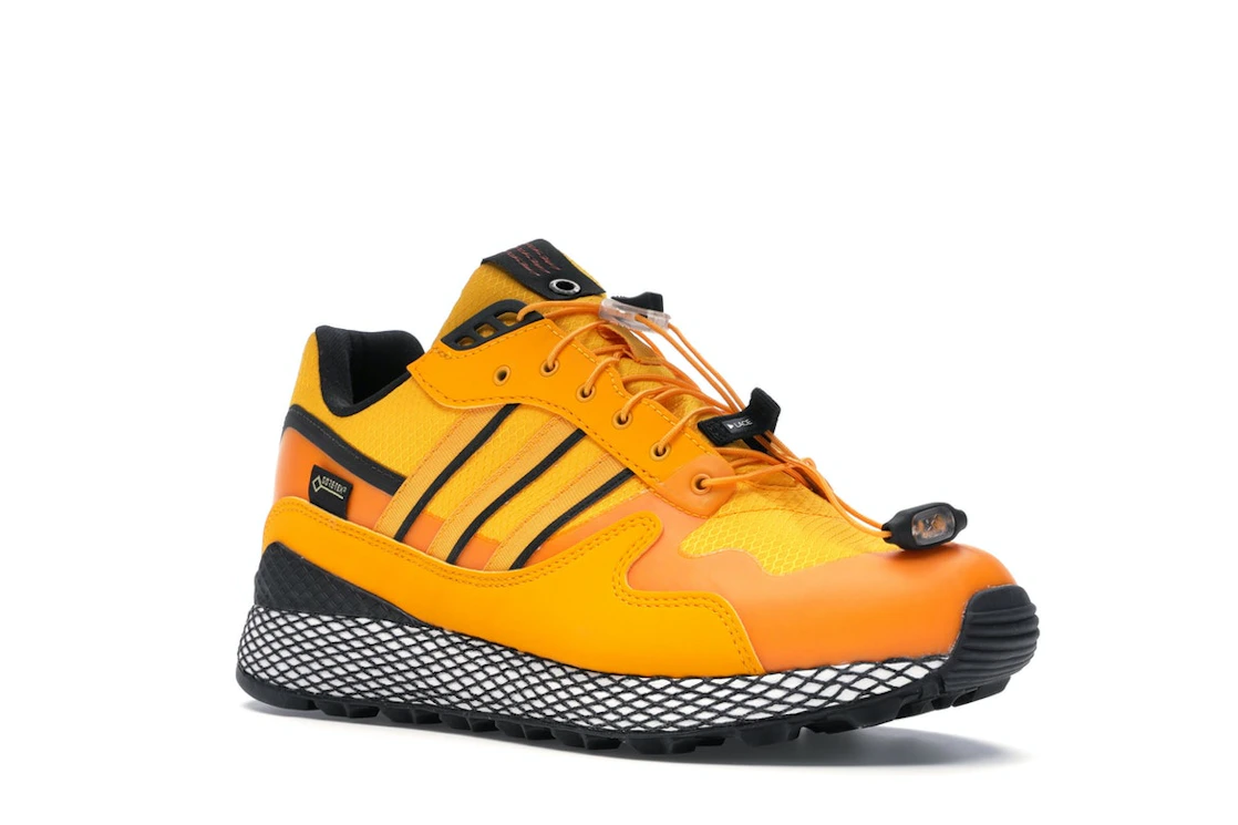 Vue 5 de adidas Ultra Tech GTX Livestock