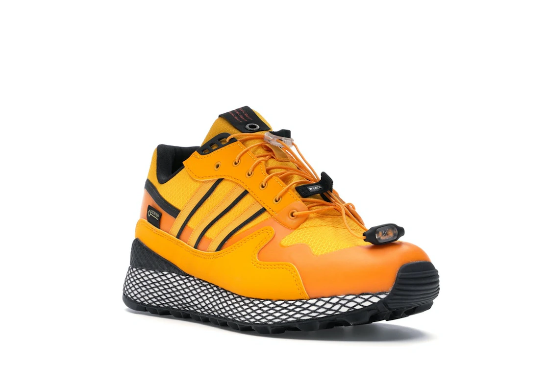 Vue 6 de adidas Ultra Tech GTX Livestock
