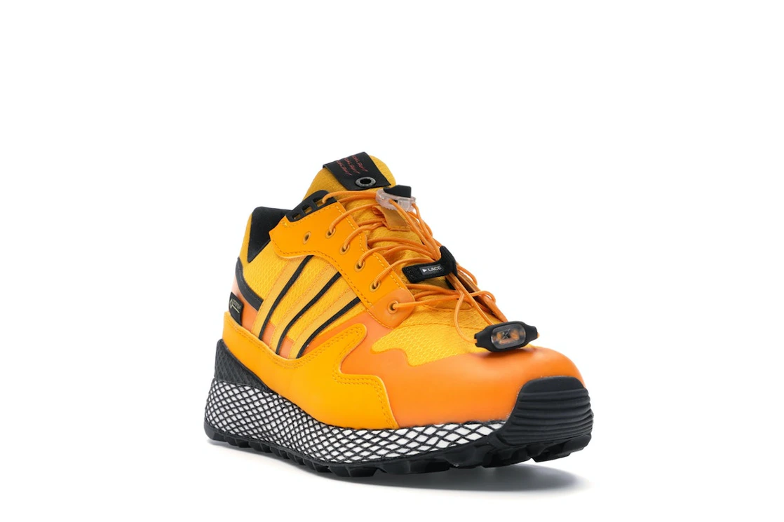 Vue 7 de adidas Ultra Tech GTX Livestock