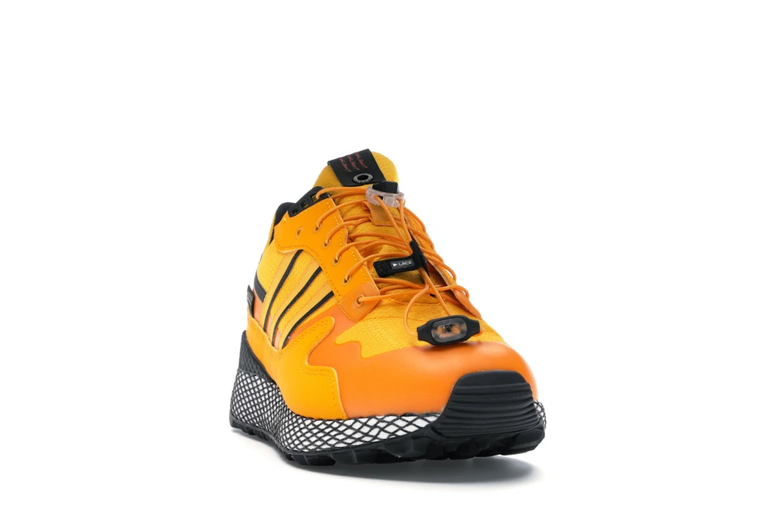 Vue 8 de adidas Ultra Tech GTX Livestock
