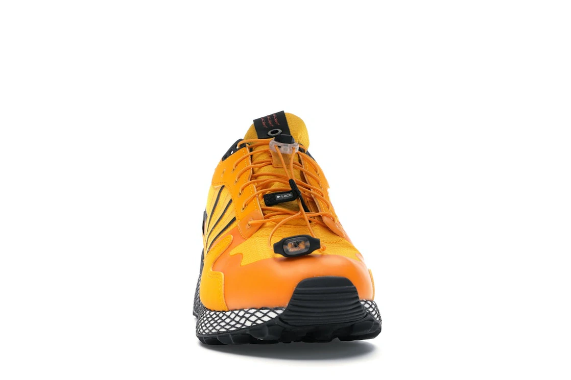 Vue 9 de adidas Ultra Tech GTX Livestock