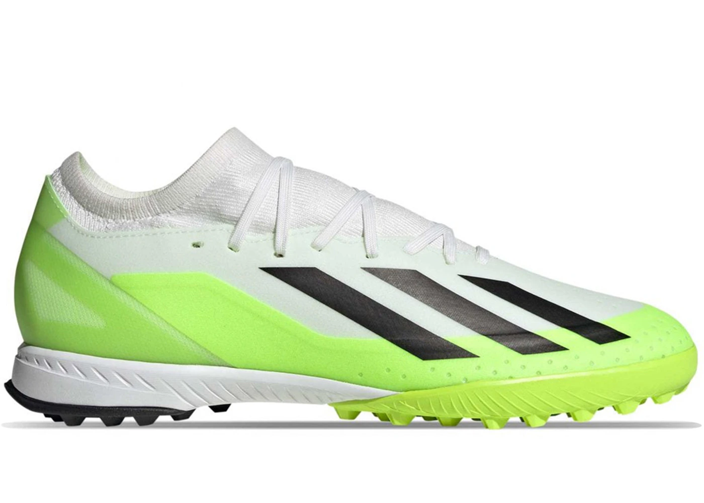 adidas X Crazyfast.3 TF Crazyrush Pack